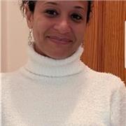 Soy medico de 15 años de experiencia. Graduada en la especialidad de Cirugia general. Me gustaria aportar mis conocimientos.